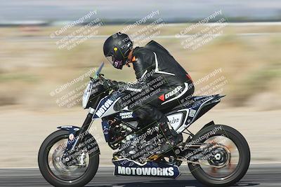 media/Oct-26-2025-Race Pace (Sun) [[c1447ca738]]/Verified/3-Turn 14 Exit Pans (1030am)/